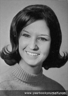 [myYearbookPhoto1968JESSIE[7].jpg]